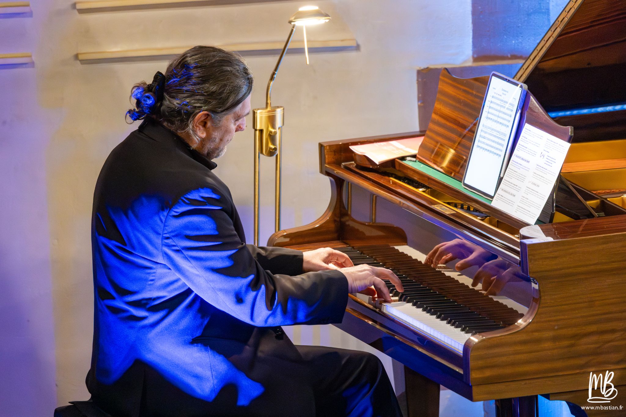 20290307 Ensemble Vocal Adulte EMMDH 29